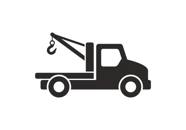 Savage Towing Pro headshot