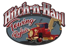 Foto de Hitch N Haul Towing & Repair
