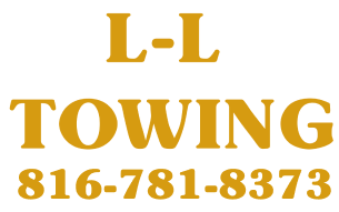 Foto de L-L Towing Co.