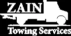Foto de Zain Towing LLC