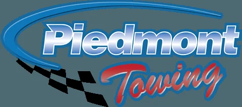 Piedmont Towing headshot
