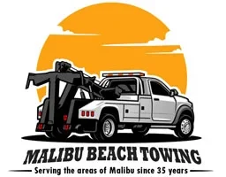 Foto de Malibu Beach Towing