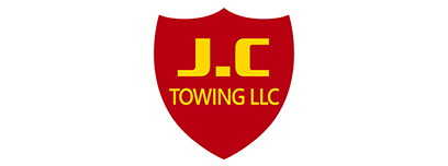 JC TOWING LLC headshot
