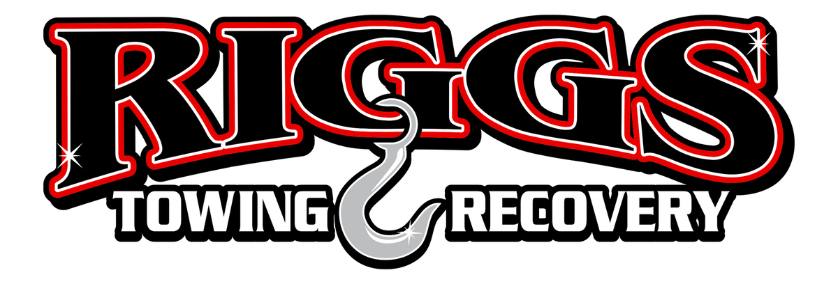 Foto de Riggs Towing & Recovery