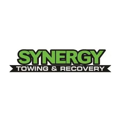 Foto de Synergy Towing & Recovery LLC