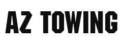 Foto de AZ Towing