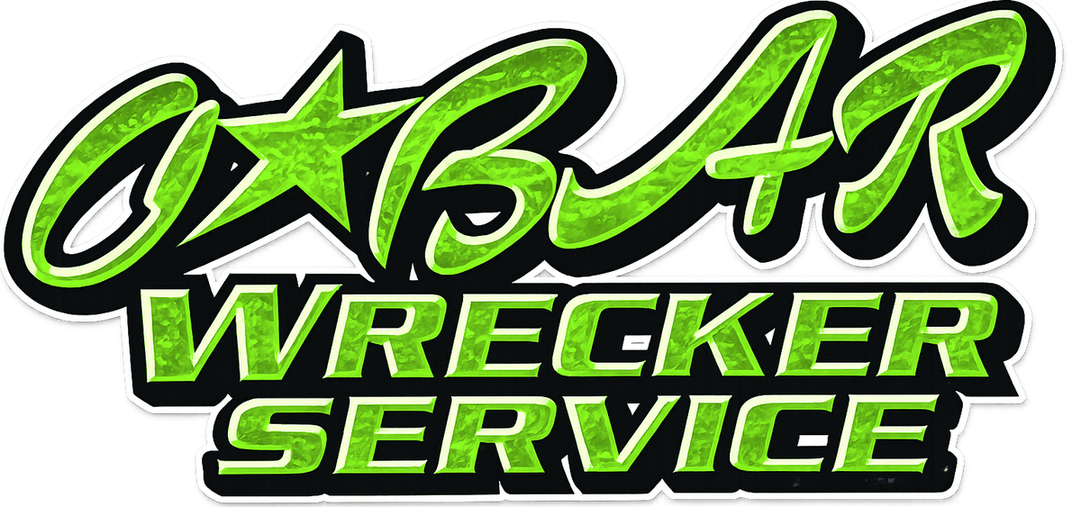 O'Bar Wrecker Service headshot