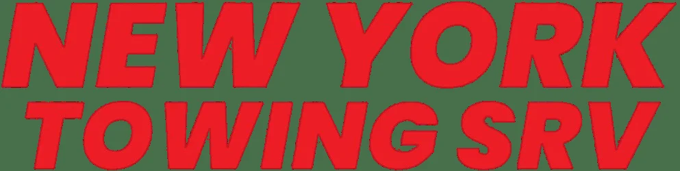 New York Towing SRV headshot