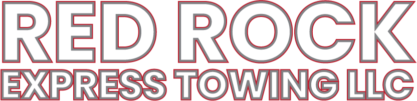 Red Rock Express Towing LLC headshot