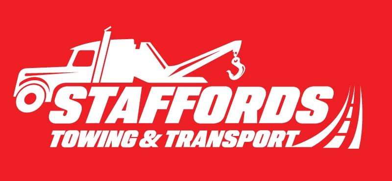 Foto de Stafford's Towing & Transport