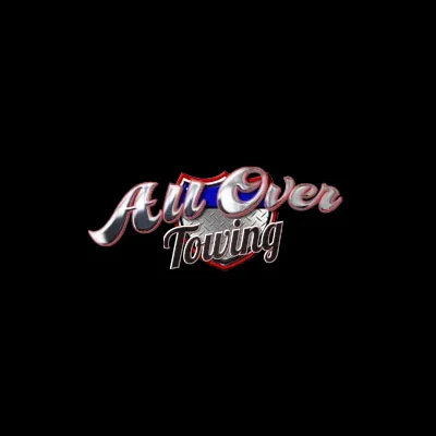 Foto de All Over Towing Inc