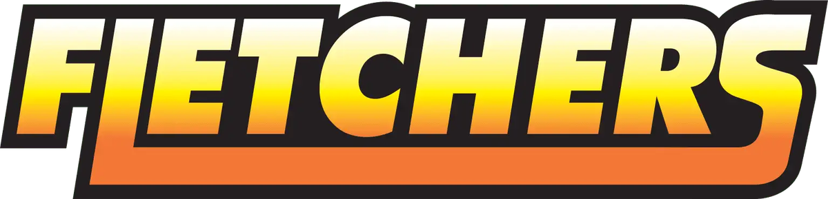 Fletcher's Towing headshot