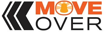 Premier Towing & Recovery LLC headshot