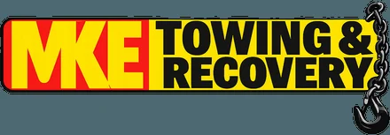 Foto de MKE Towing & Recovery