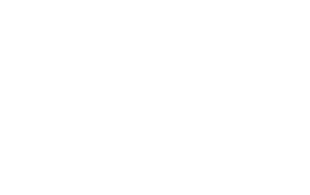 A and D Towing headshot