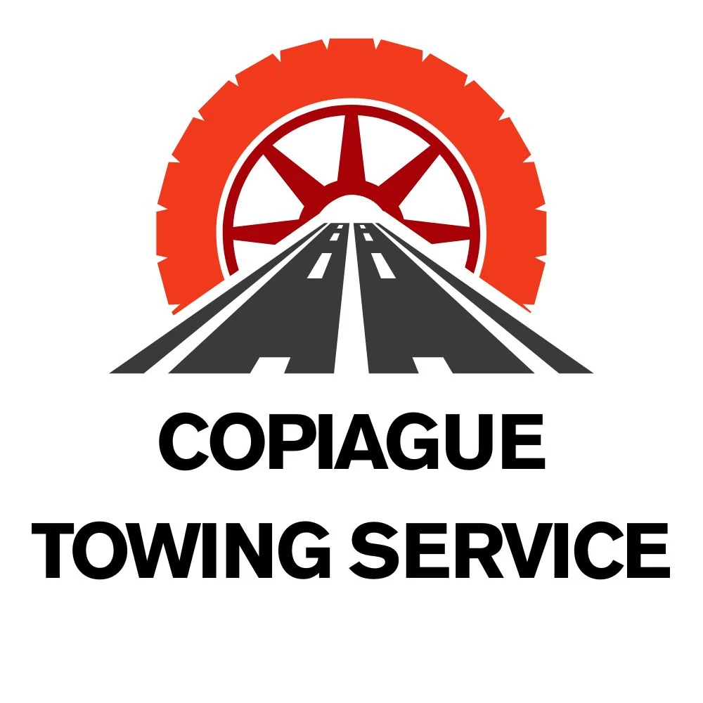 Copiague Towing Service headshot