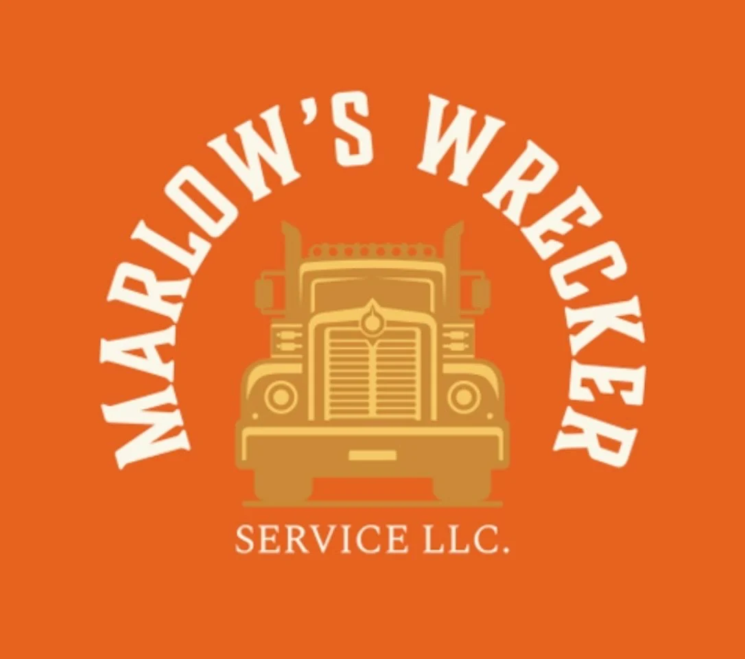 Marlow's Wrecker Service LLC headshot