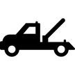Hiscock's Towing headshot