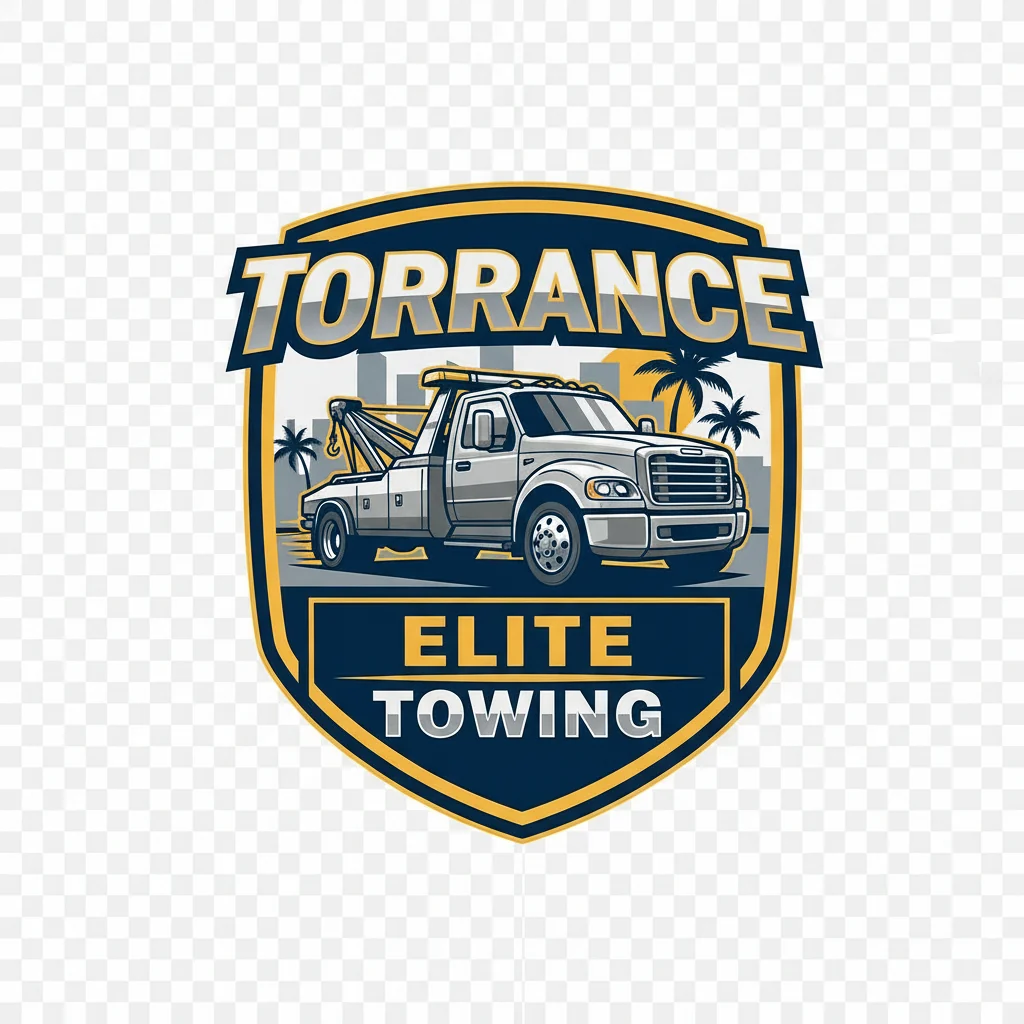 Foto de Torrance Elite Towing