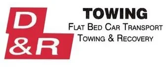 Foto de D & R Towing