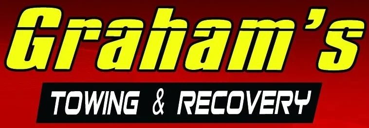 Foto de Graham's Towing and Recovery