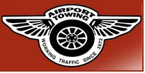 Foto de Airport Towing Service
