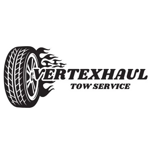 VertexHaul Collierville Towing headshot