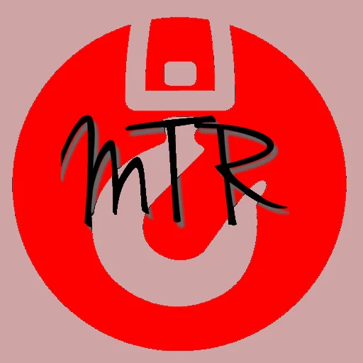Miller Towing & Recovery, LLC headshot