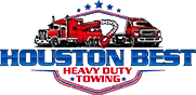 Foto de Houston Best Heavy Duty Towing