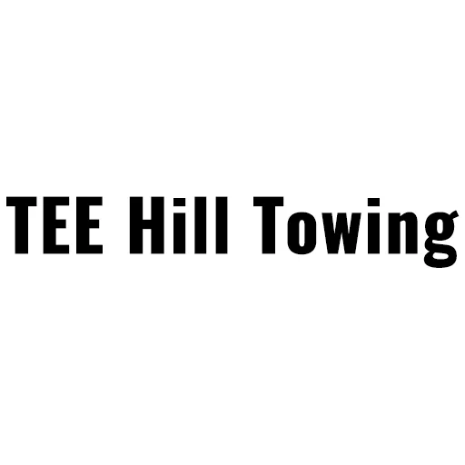 Foto de TEE Hill Towing