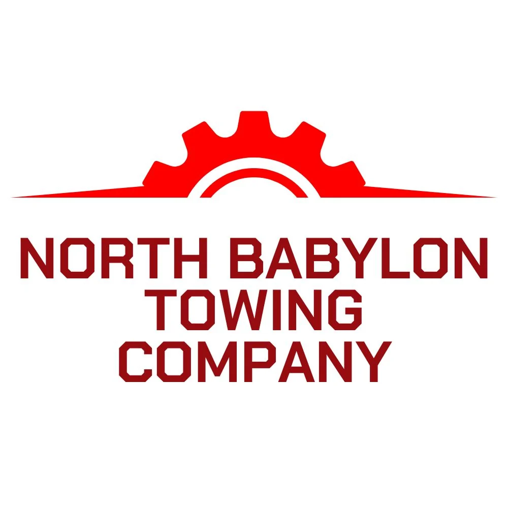 North Babylon Towing Company headshot
