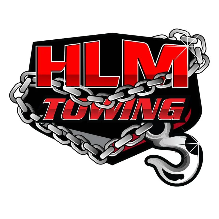 Foto de HLM Towing LLC