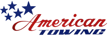 American Towing & Recovery Inc. headshot