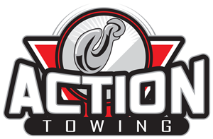 Action Towing LLC headshot