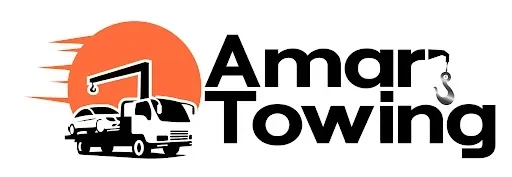 Foto de Amar Towing