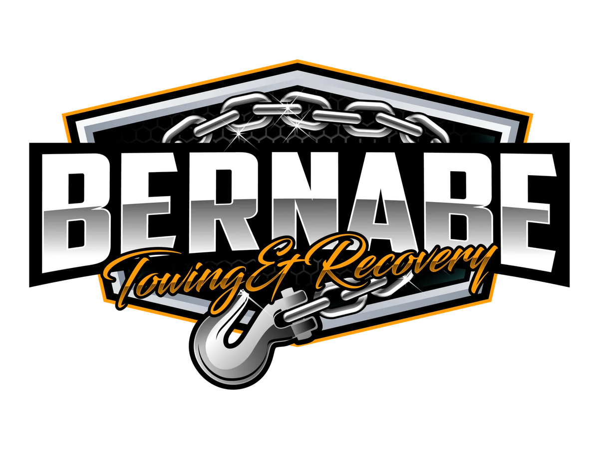 Bernabe Towing & Recovery headshot