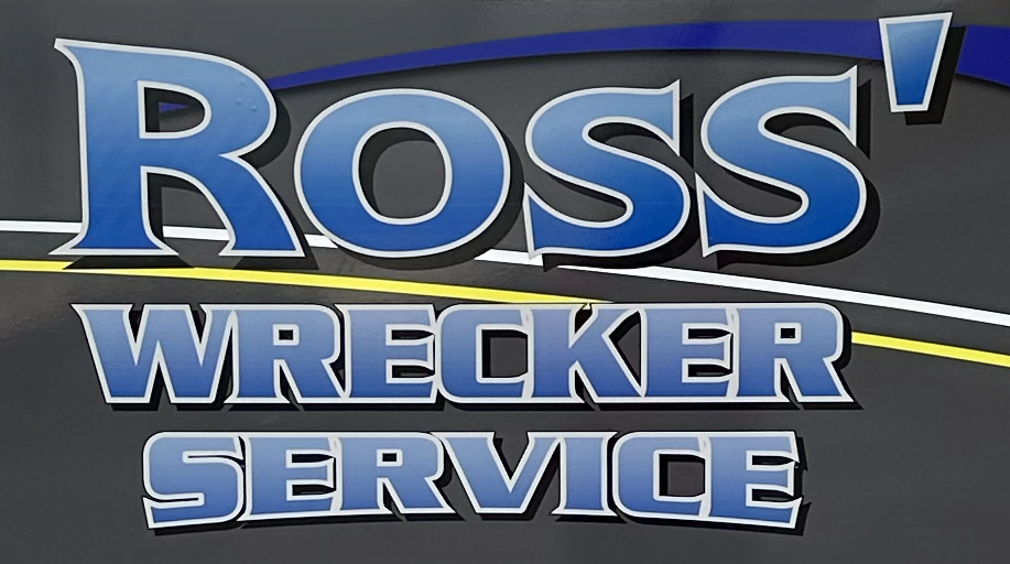 Ross' Wrecker Services headshot