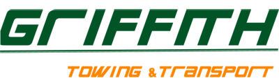 Griffith Towing & Transport headshot