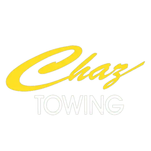 Foto de Chaz Towing & Transport LLC