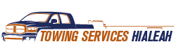 Towing Services Hialeah headshot
