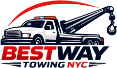 Best Way Towing NYC headshot