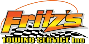 Fritz's Towing headshot