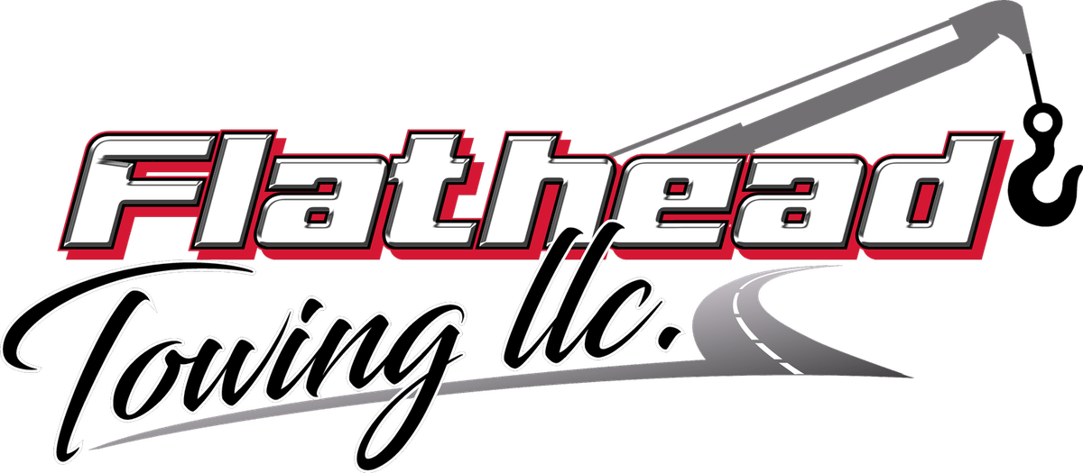 Flathead Towing LLC headshot