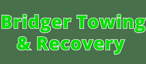 Foto de Bridger Towing & Recovery