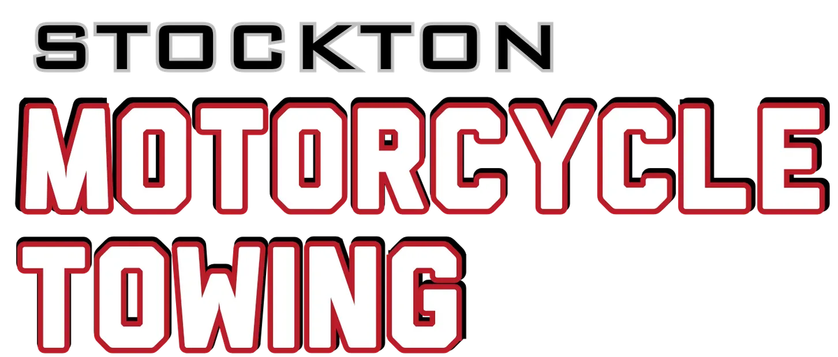 Foto de Stockton Motorcycle Towing