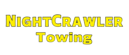 Nightcrawler Towing headshot