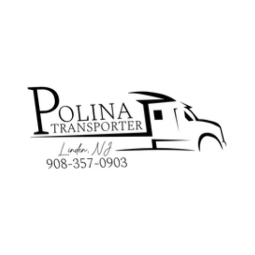 Polina Transporter LLC headshot