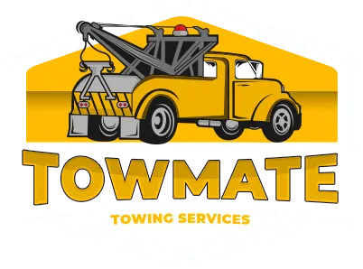 Tow Mate OK headshot