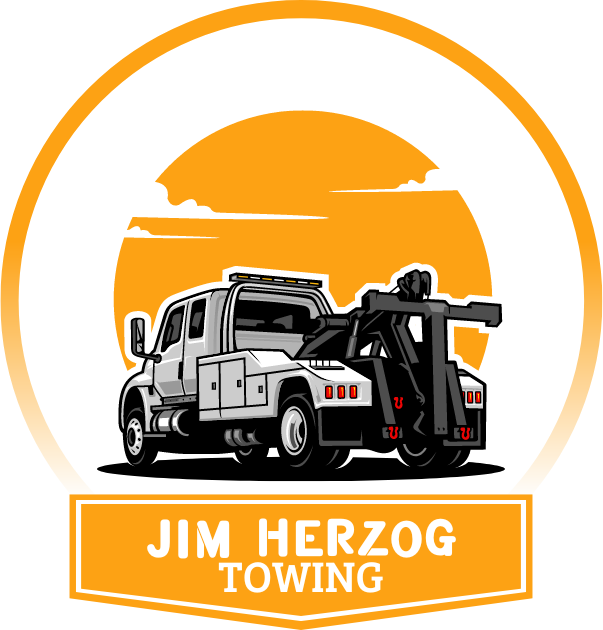 Foto de Jim Herzog Towing