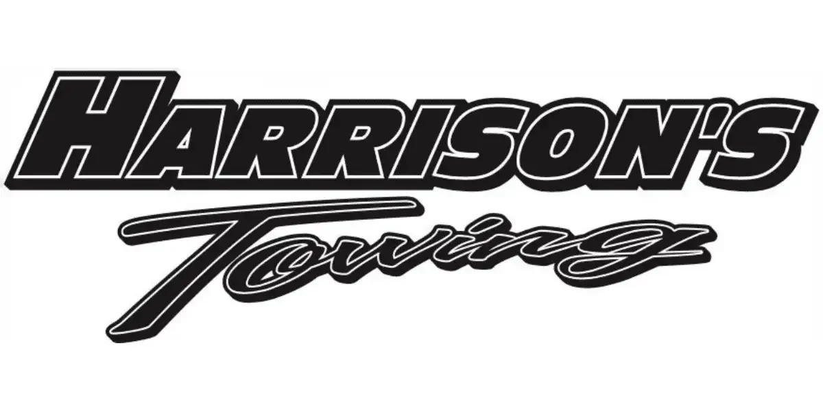 Foto de Harrison's Towing & Recovery